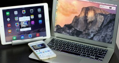 Фото: appsystem.fr