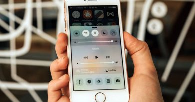 iPhone SE | Фото: Digital Trends