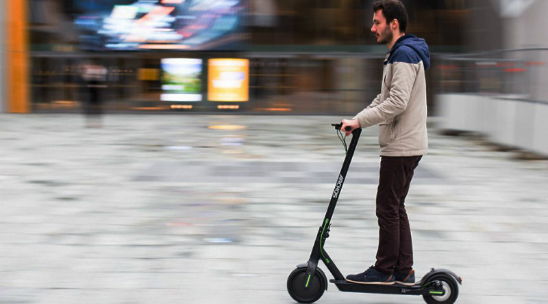 Citee Connect | Фото: cdn.com