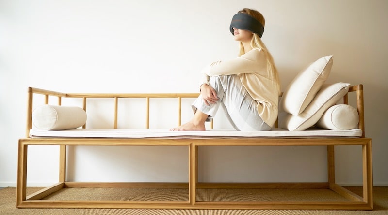 Dreamlight | Фото: IndieGoGo