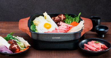 Сковорода Xiaomi | Фото: https://apple-zone.ru