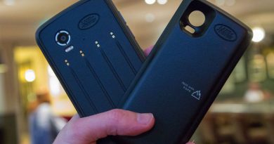 Land Rover Explore | Фото: 4pda