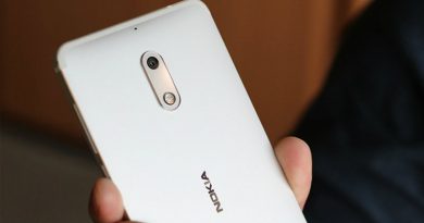 Nokia | Фото: gagadget.com