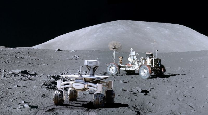 | Фото: Hi-Tech Mail