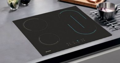 Варочная поверхность Candy | Фото: Candy