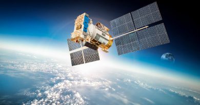 Спутник | Фото: https://hightech.fm