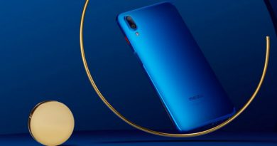 Meizu E3 | Фото: Meizu