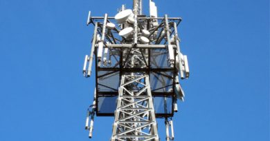 5G | Фото: 3dnews.ru