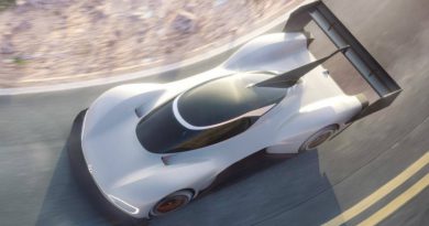 Фото: Volkswagen