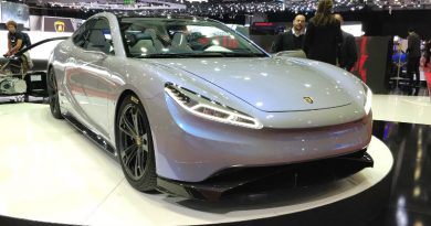 Фото: Leblogauto.com