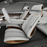 Hyundai Le Fil Rouge | Фото: Hyundai Hyundai Le Fil Rouge | Фото: Hyundai