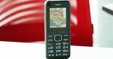 Irbis SF06 | Фото: chudo.tech