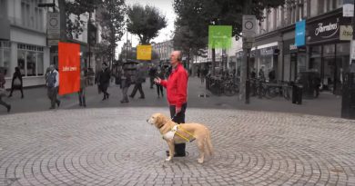 Soundscape | Фото: Microsoft