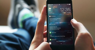 iOS | Фото: akamaihd.net