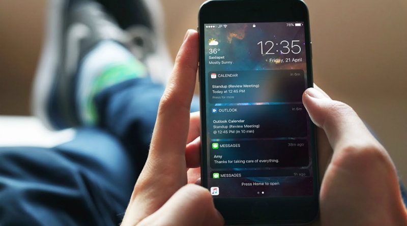 iOS | Фото: akamaihd.net