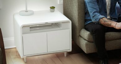 Sobro | Фото: hiconsumption.com