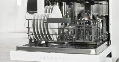 Whirlpool Supreme Clean | Фото: Whirlpool