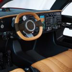 f933bca4a619729bPAL-V Liberty | Фото: motor.ru PAL-V Liberty | Фото: motor.ru