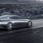 Hyundai Le Fil Rouge | Фото: Hyundai Hyundai Le Fil Rouge | Фото: Hyundai