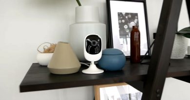 Камера Ростелеком | Фото: chudo.tech