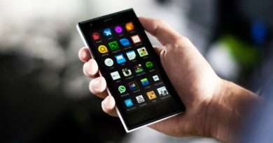 Sailfish | Фото: ytimg.com