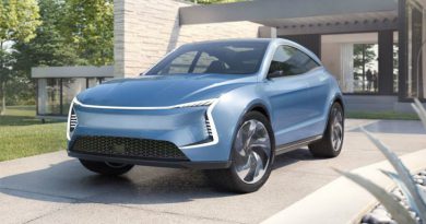 SF Motors | Фото: 3dnews.ru