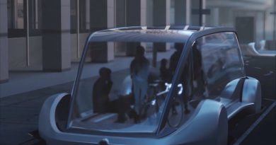 Фото: aolcdn.com