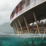 Shart Hotel | Фото: TJ