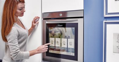 Candy Watch&Touch | Фото: red-dot-21.com