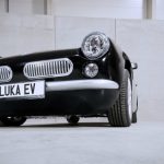Luka EV | Фото: Motor