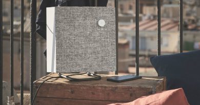 IKEA Eneby | Фото: IKEA