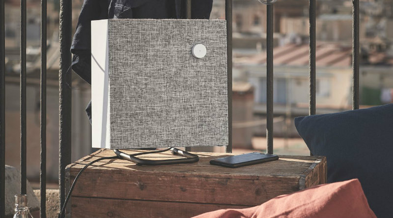 IKEA Eneby | Фото: IKEA