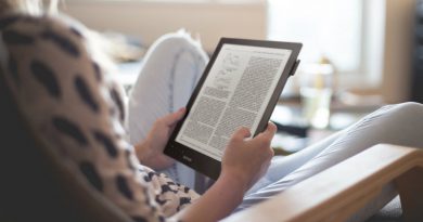 Onyx Boox Max 2 | Фото: https://goodereader.com