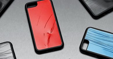 Чехол | Фото: motor.ru