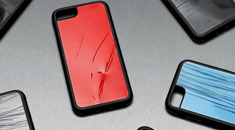 Чехол | Фото: motor.ru