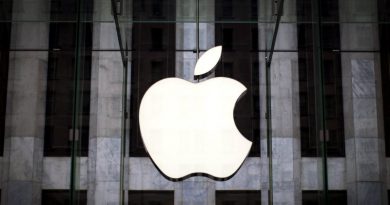 Apple | Фото: wired.com