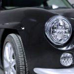 Luka EV | Фото: Motor