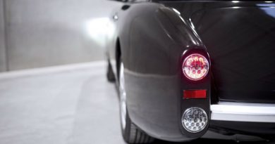 Luka EV | Фото: Motor