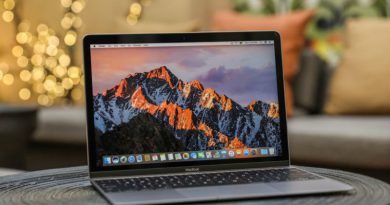 Macbook | Фото: adeptapple.ru