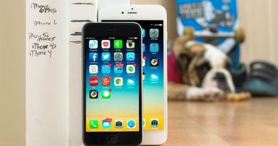 iPhone 5s | Фото: https://neurogadget.net