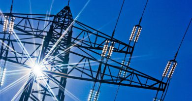 Электросети | Фото: lragir.am