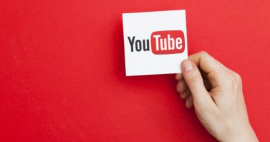 YouTube | Фото: http://g1.nh.ee