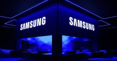 Samsung | Фото: vistanews.ru