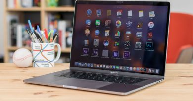 Macbook 12 | Фото: vladtime.ru