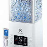 43237_0-10501050_cr_cr