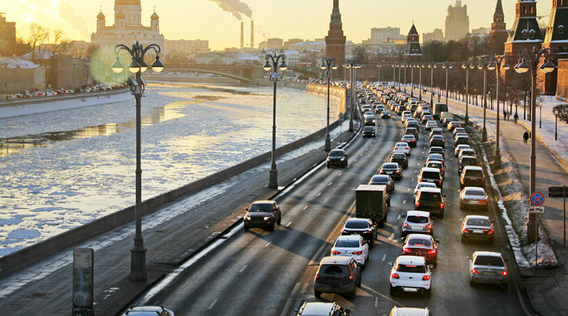 Фото: tvc.ru