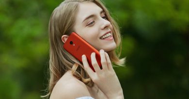 Meizu | Фото: Droider