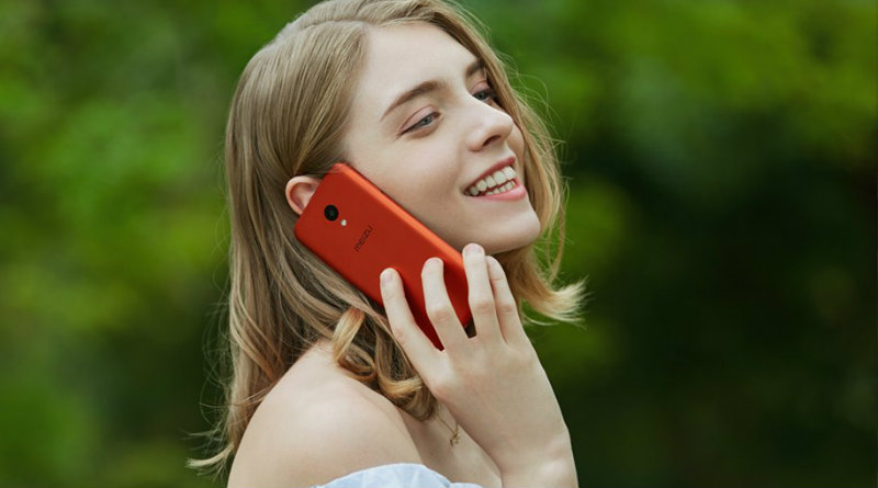 Meizu | Фото: Droider