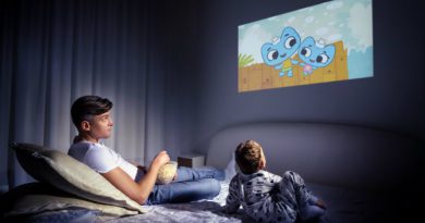 CINEMOOD | Фото: https://cinemood.ru