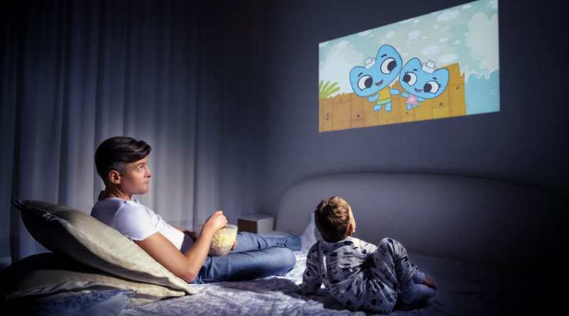 CINEMOOD | Фото: https://cinemood.ru